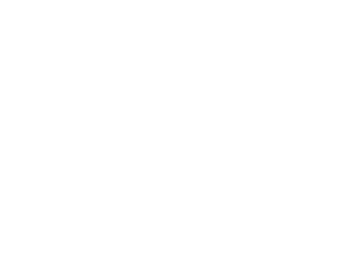 12er-haus Logo
